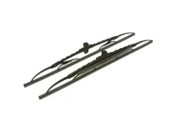 wycieraczki-bosch-przod-550-mm-550-mm