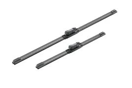 wycieraczki-bosch-przod-600-mm-400-mm