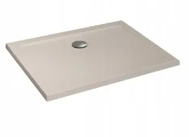 radaway-brodzik-doros-d-stone-kaszmir-110x90x5-sdrd1190-01-84s