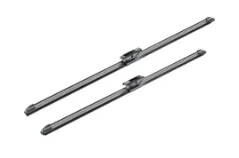 wycieraczki-bosch-przod-750-mm-650-mm