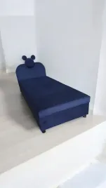 tapczan-mikus-lozko-jednoosobowe-z-pojemnikiem-hotelowy-70-180cm-wygodne