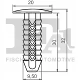 klips-mocujacy-alfa-romeo-fa1-33-10031-10-stan-nowy