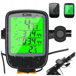licznik-rowerowy-28-funkcji-do-roweru-predkosciomierz-na-rower-dystans-lcd