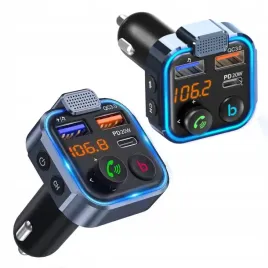 transmiter-bluetooth-fm-samochodowy-szybka-ladowarka-zestaw-glosnomowiacy