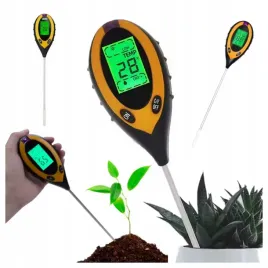 kwasomierz-glebowy-miernik-tester-ogrodniczy-do-gleby-ph-ziemi-temperatura