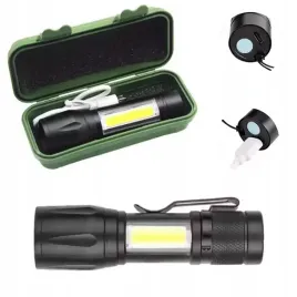 latarka-taktyczna-led-mocna-ladowanie-usb-power-akumulator-etui-poreczna