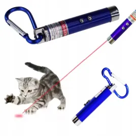 brelok-latarka-laser-wskaznik-laserowy-uv-zabawka-do-zabawy-dla-kota-3w1