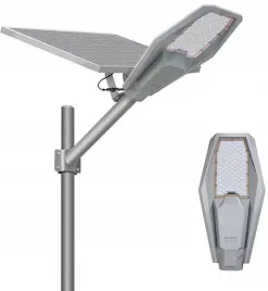 lampa-solarna-volt-polska-warrior-480-panel-50w-48-000mah-pilot