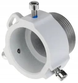 adapter-dahua-pfa111