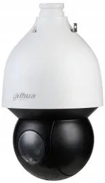 kamera-ip-dahua-sd5a232gb-hnr