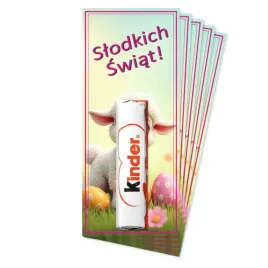 bileciki-kinder-baranek-i-pisanki-6-x-14-cm-5-szt
