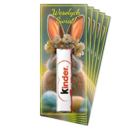 bileciki-kinder-krolik-i-pisanki-6-x-14-cm-5-szt
