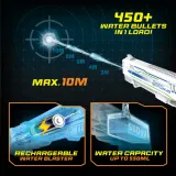 pistolet-na-wode-hydro-m-a-d-marka-bez-marki