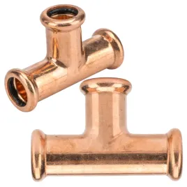 trojnik-rownoprzelotowy-miedziany-o-15-x-15-x-15-mm-zaciskany-mocny-solidny