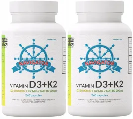 zestaw-2-x-navigator-witamina-d3-10-000-iu-witamina-k2-mk-7-240-kapsulek
