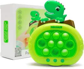 gra-pop-it-elektroniczna-dinozaur-konsola-interaktywna-dla-dzieci