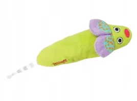 szeleszczaca-zabawka-dla-kota-wypelniona-kocimietka-petstages-mysia-moc