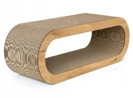 wytrzymaly-drapak-z-funkcja-legowiska-dla-kota-gattino-perelka-dab-75cm