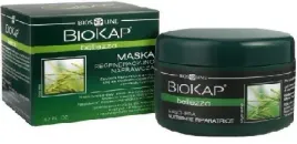 biokap-bellezza-50ml-maska-regenerujaco-naprawcza
