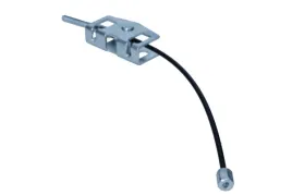 linka-ham-recz-nissan-p-qashqai-07-