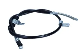 linka-ham-recz-mitsubishi-t-pajero-90-00-le