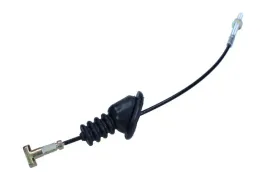 linka-ham-recz-opel-p-meriva-13-17-cdti-03-10