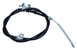 linka-ham-recz-mitsubishi-t-pajero-00-07-le