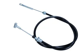 linka-ham-recz-iveco-t-daily-99-06-le-pr