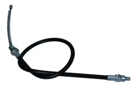 linka-ham-recz-jeep-t-cherokee-25-40-84-01-le