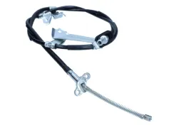 linka-ham-recz-honda-t-cr-v-20-22-4wd-07-le