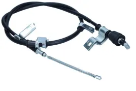 linka-ham-recz-hyundai-t-getz-02-pr