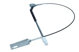 linka-ham-recz-db-p-w168-97-04