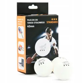 pileczki-do-tenisa-stolowego-40mm-biale-6-szt-allright-do-ping-ponga