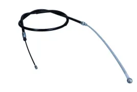 linka-ham-recz-bmw-t-5-e60-e61-03-le-32-0937-maxgear