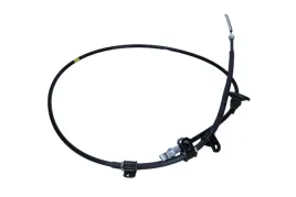 linka-ham-recz-mitsubishi-t-grandis-24-04-le