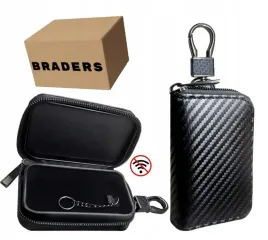 antykradziezowe-etui-keyless-blokada-sygnalu-dla-bezpieczenstwa-samochodu