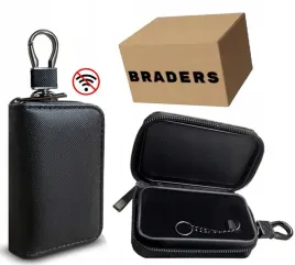 antykradziezowe-etui-na-kluczyk-keyless-skuteczna-ochrona-rfid-i-wifi