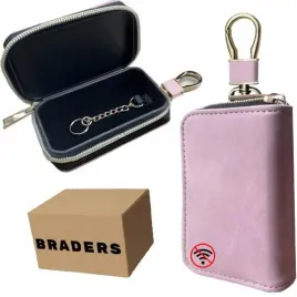 antykradziezowe-etui-keyless-blokada-sygnalu-rfid-i-wifi-ochrona-samochodu