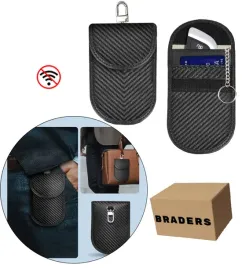 etui-antykradziezowe-rfid-do-kluczykow-samochodowych-pokrowiec-czarny