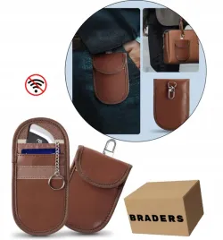 etui-antykradziezowe-rfid-do-kluczykow-samochodowych-pokrowiec-brazowy