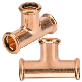 trojnik-rownoprzelotowy-miedziany-o-18-x-18-x-18-mm-zaciskany-mocny-solidny