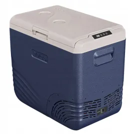lodowka-turystyczna-yolco-nx50-blue-47-l-elektryczna-12-24-240-v-tryb-eco