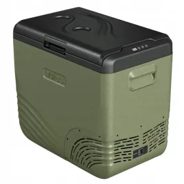 przenosna-lodowka-kompresorowa-yolco-nx50-green