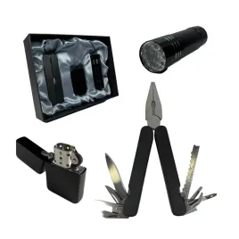 multitool-kombinerki-zapalniczka-benzynowa-latarka-zestaw-outdoor-bushcraft