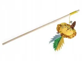 pobudzajaca-zabawka-z-kocimietka-dla-kota-camon-wedka-z-dzwonkiem-40cm