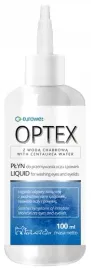 plyn-do-przemywania-oczu-i-powiek-psa-kota-optex-lagodzi-podraznienia-100ml