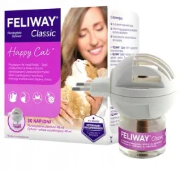 uspokajajace-kocie-feromony-zestaw-startowy-feliway-dyfuzor-wklad-48ml