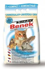 drobny-zwirek-higieniczny-dla-kotow-super-benek-bentonitowy-uniwersalny-5l