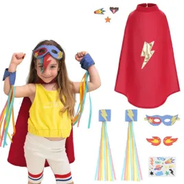 stroj-dla-dzieci-superbohater-partydeco-rozm-92-104