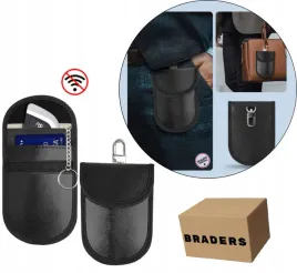 etui-antykradziezowe-rfid-do-kluczykow-samochodowych-pokrowiec